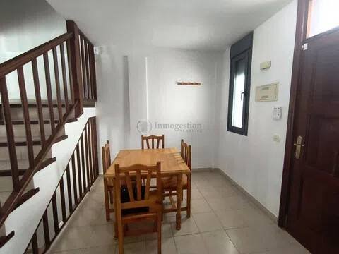 Pis de 128 m² a San Miguel de Abona