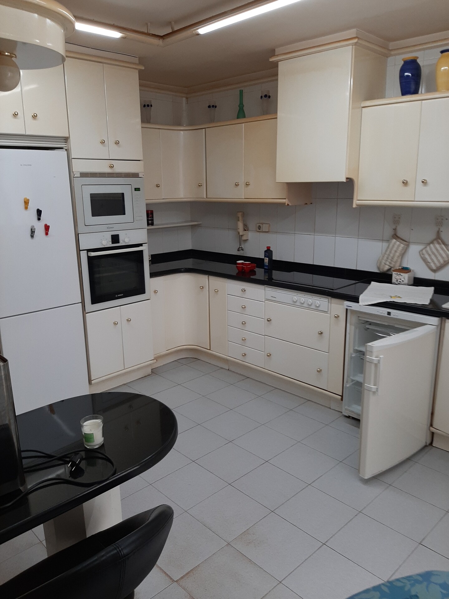 Appartamento 200 m² a Gandia