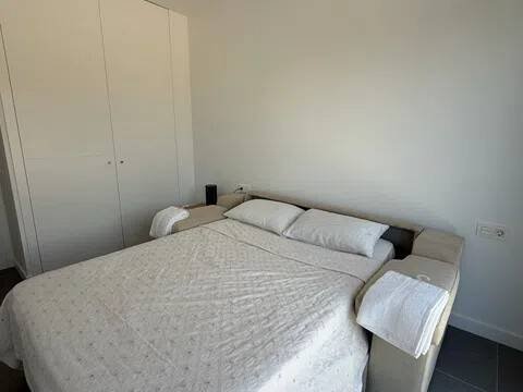 Pis de 153 m² a Mijas
