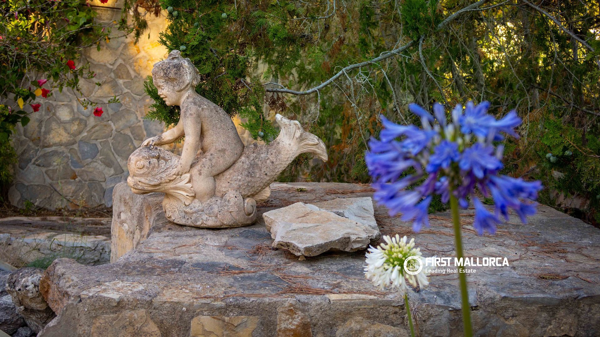 Casa de 334 m² a Calvià