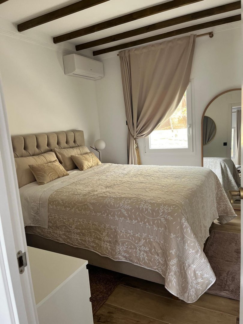 Wohnung 75 m² in la Vila Joiosa / Villajoyosa