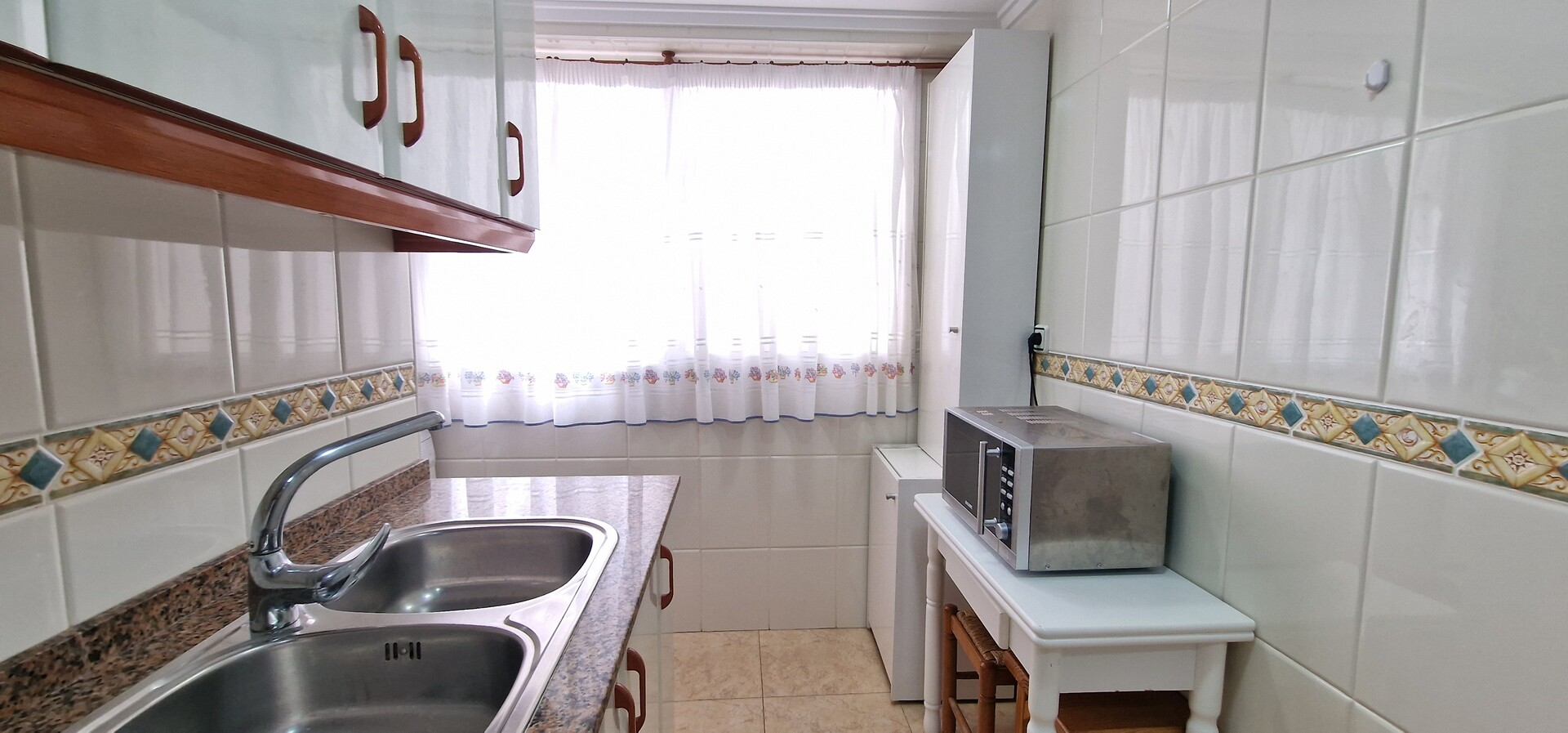 Appartamento 83 m² a Valencia