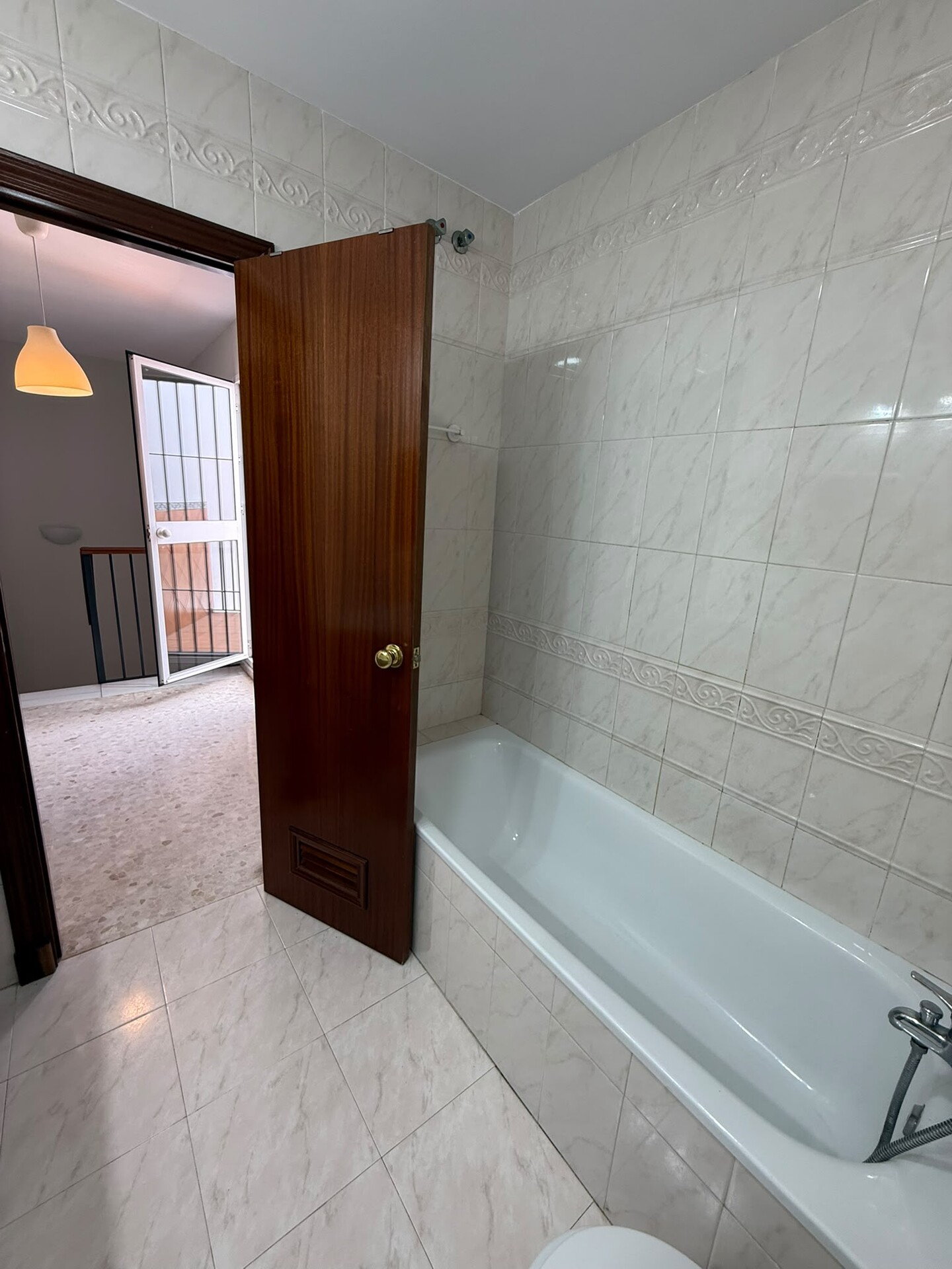 Casa de 130 m² en Dos Hermanas