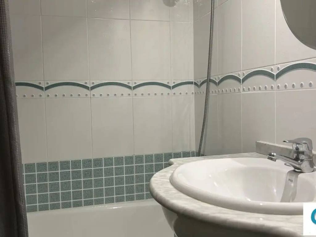 Casa de 167 m² en Tabernes Blanques