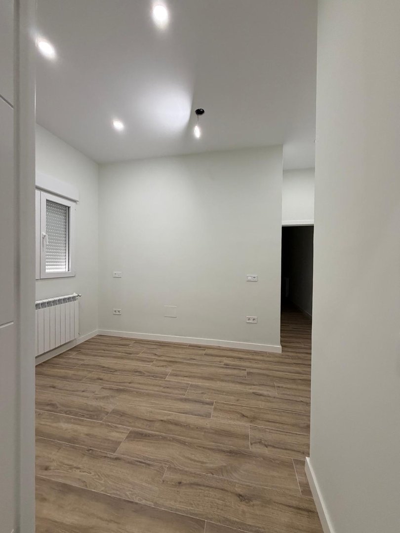 Apartamento 108 m² em Valladolid