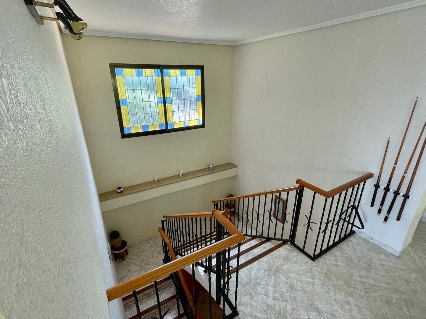 Casa de 404 m² en Catadau