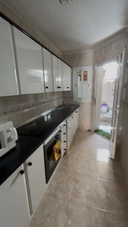 Maison 120 m² à Los Alcázares