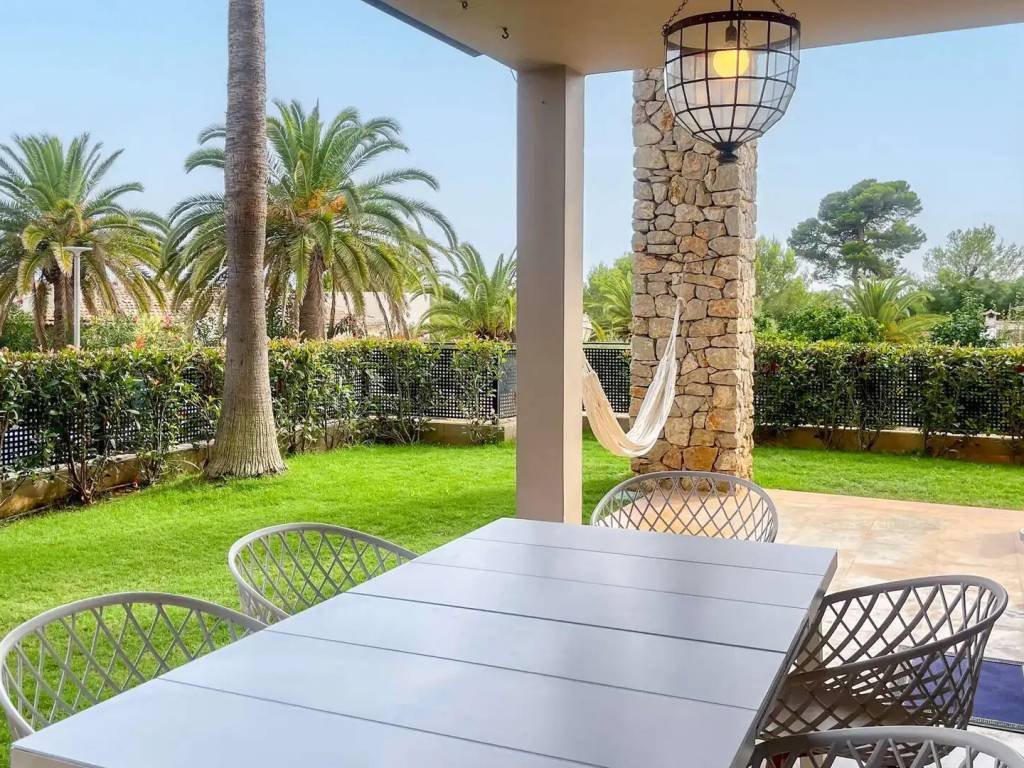 Piso de 150 m² en Son Servera