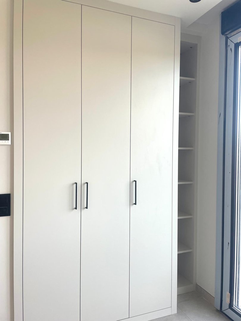 Appartamento 51 m² a Berango
