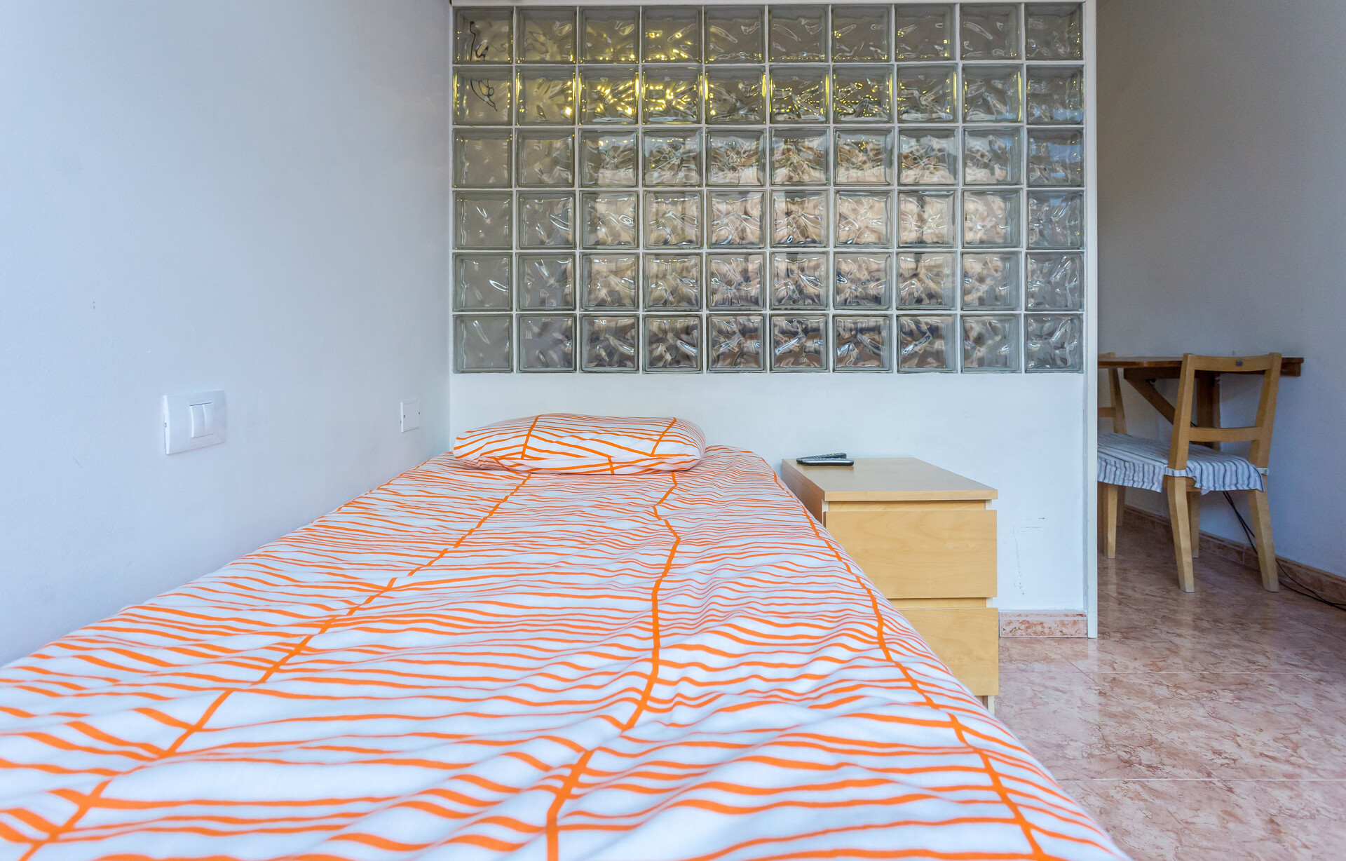 Wohnung 35 m² in Las Palmas de Gran Canaria