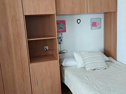Pis de 124 m² a Los Villares