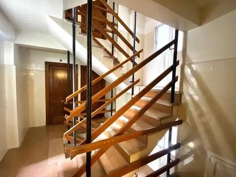 Piso de 66 m² en Santander
