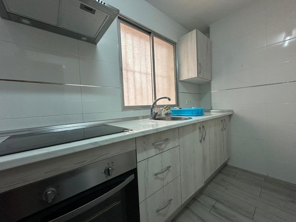 Habitación 100 m², Córdoba