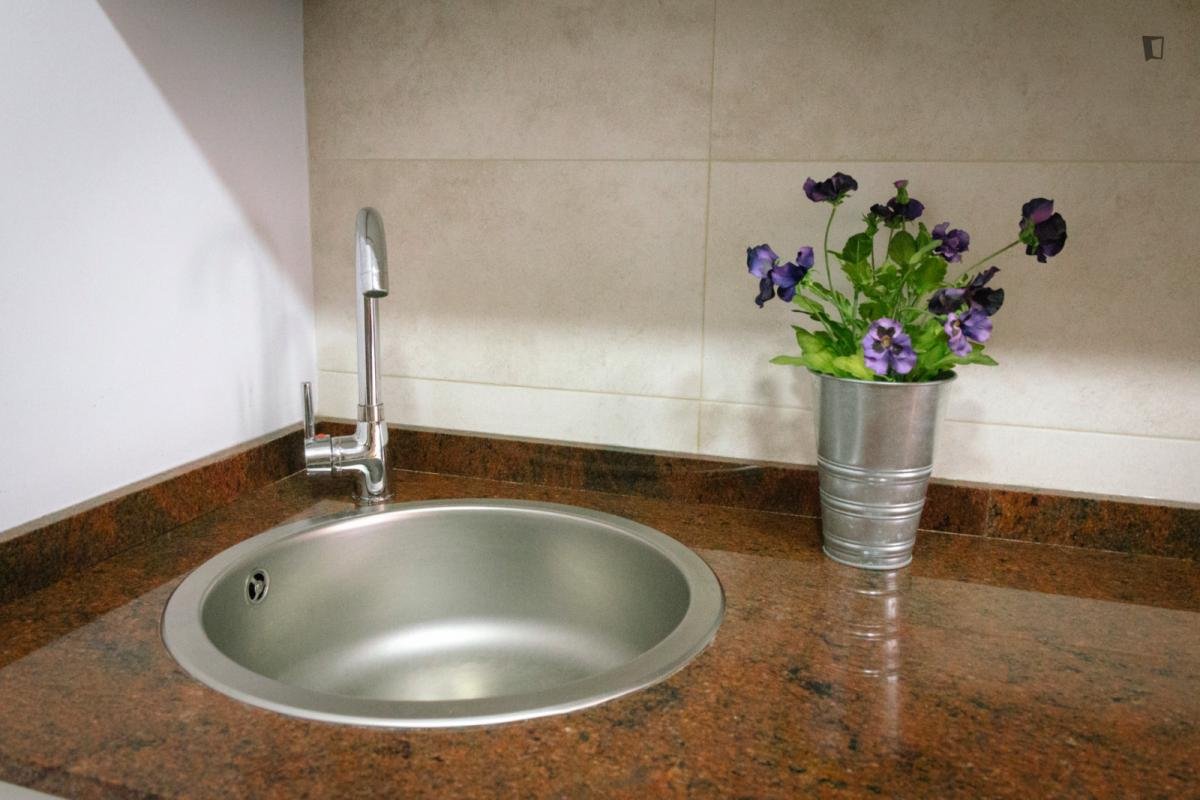 Piso de 70 m² en Valencia