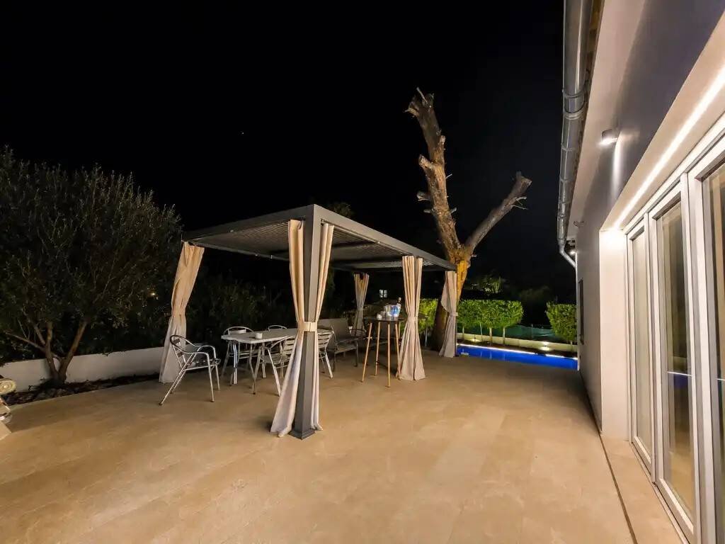Haus 154 m² in Calvià