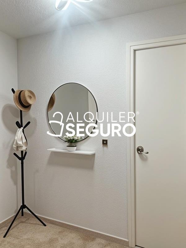 Pis de 70 m² a Benidorm