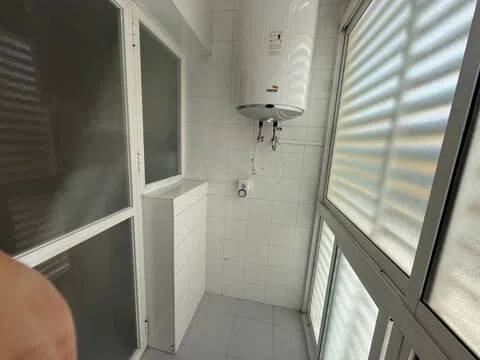Habitación 95 m², Málaga