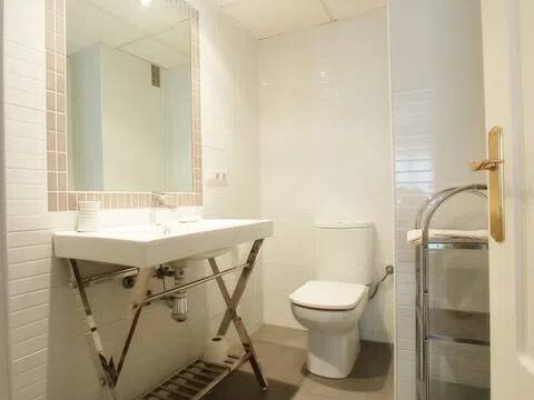 Piso de 90 m² en Córdoba