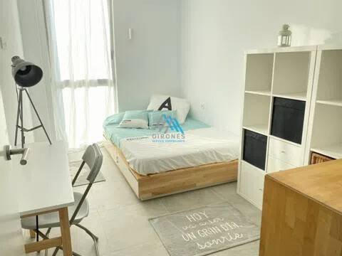 Piso de 80 m² en Castillo de Aro, Playa de Aro y S'Agaró