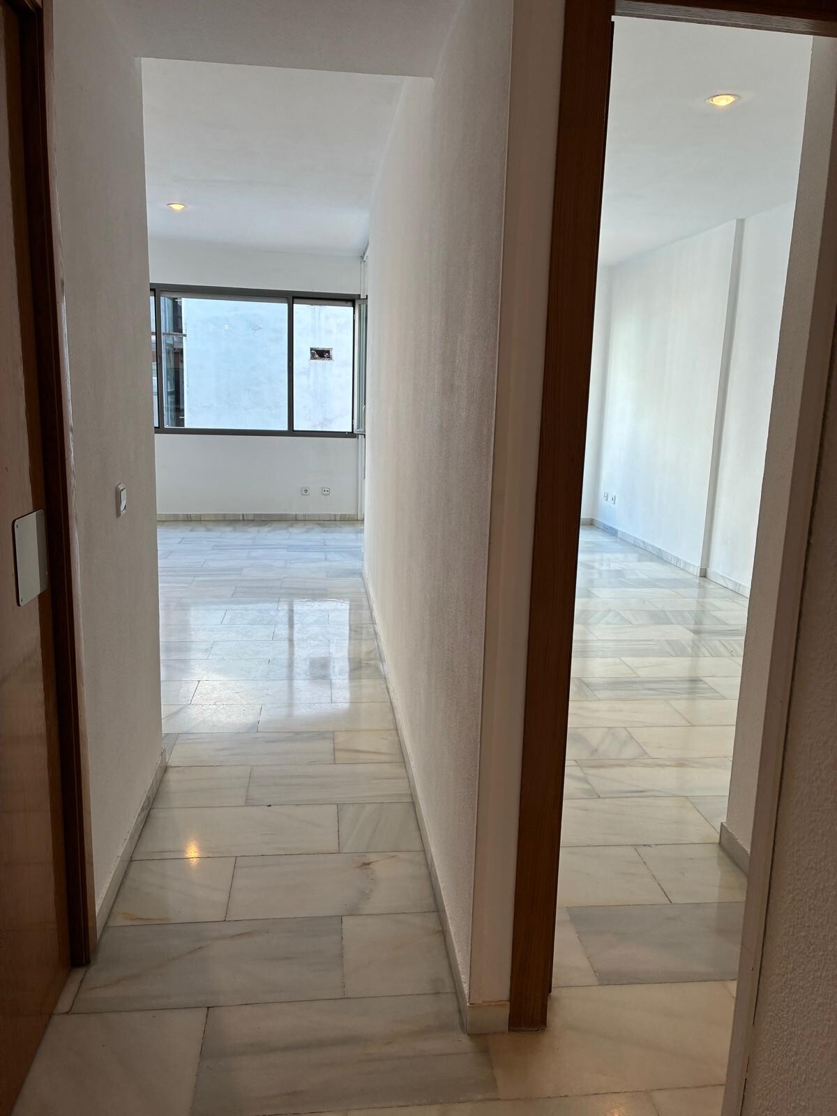 Pis de 64 m² a Madrid
