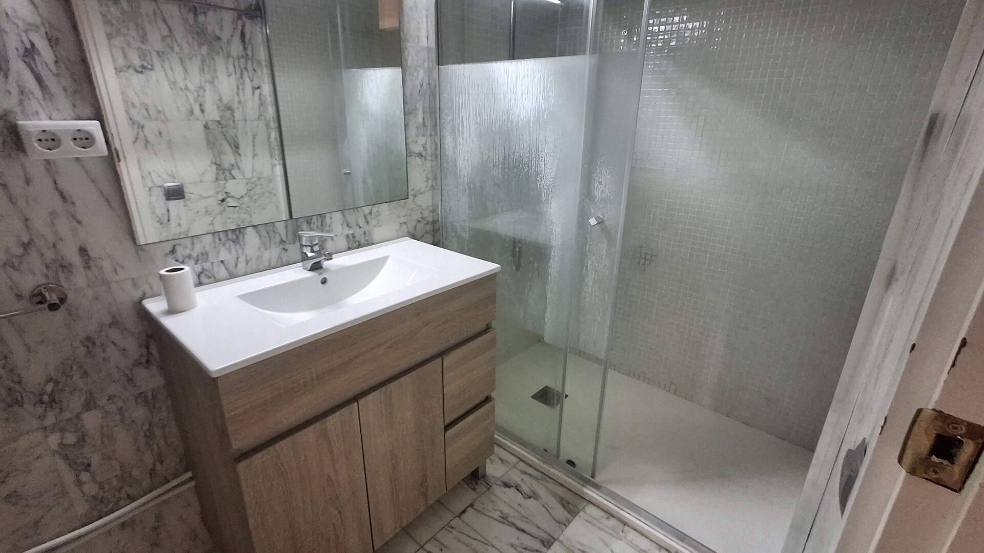 Appartamento 130 m² a Tortosa