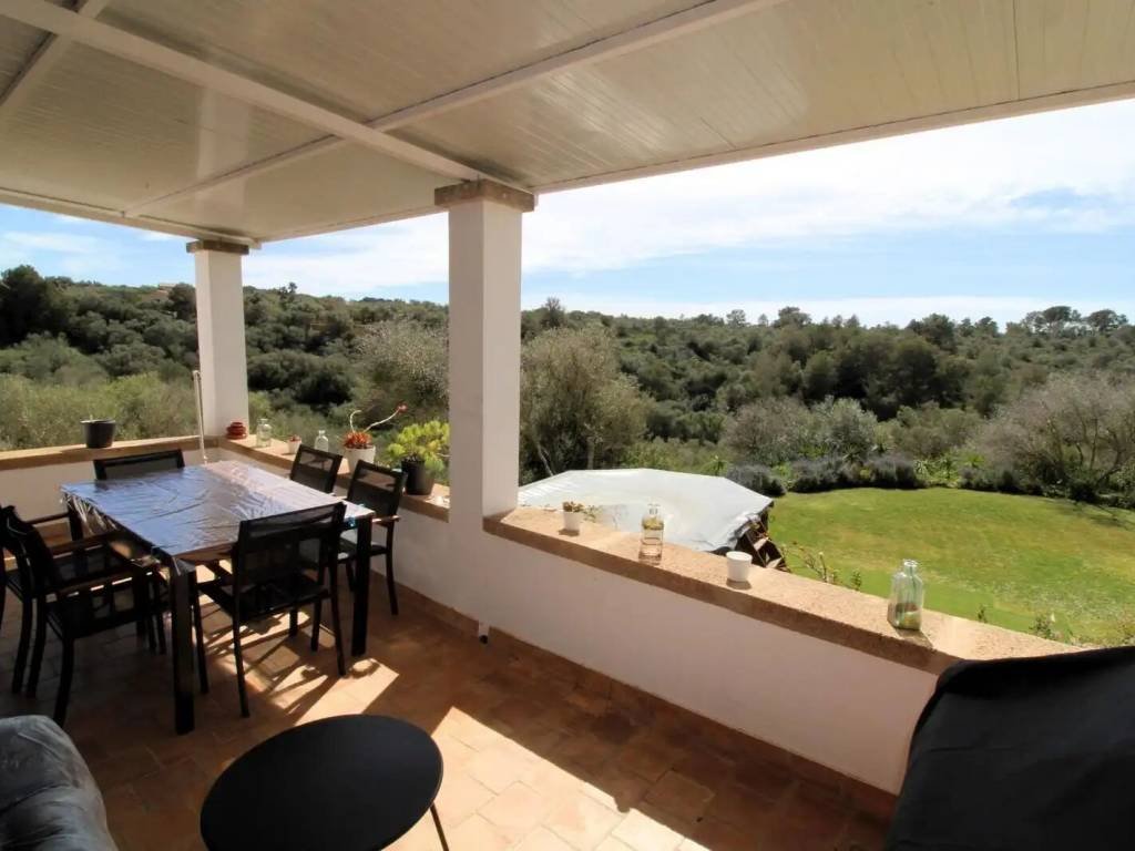 Piso de 85 m² en Palma
