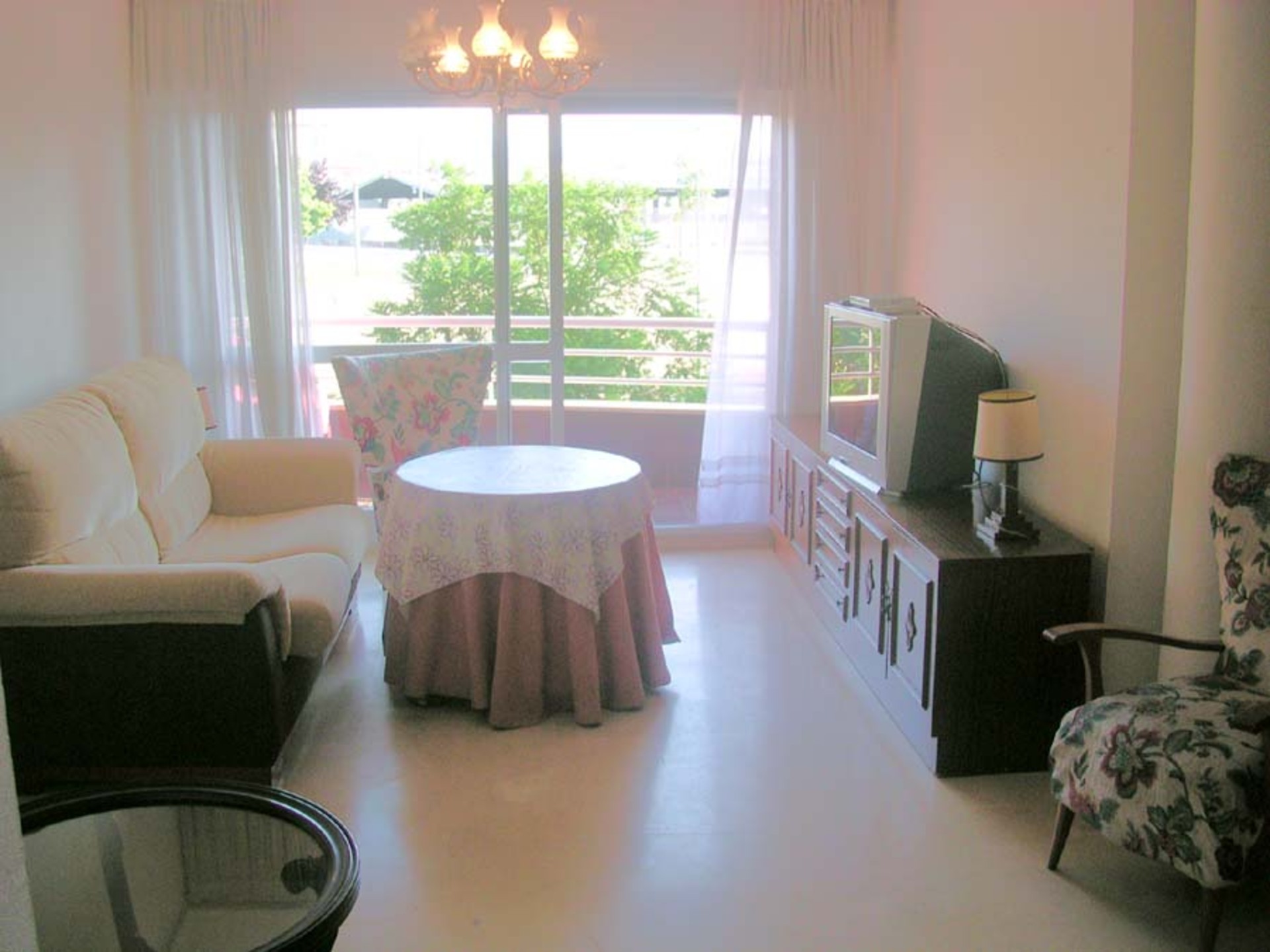Habitación 120 m², Córdoba
