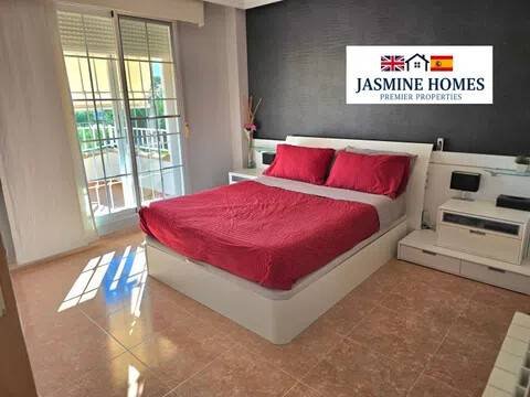 Casa de 287 m² en l'Eliana