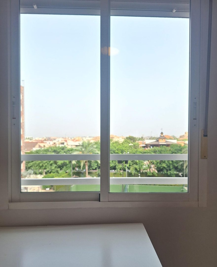 Appartamento 115 m² a Murcia