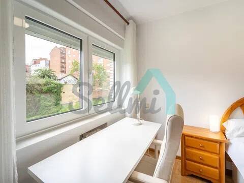 Appartamento 84 m² a Oviedo