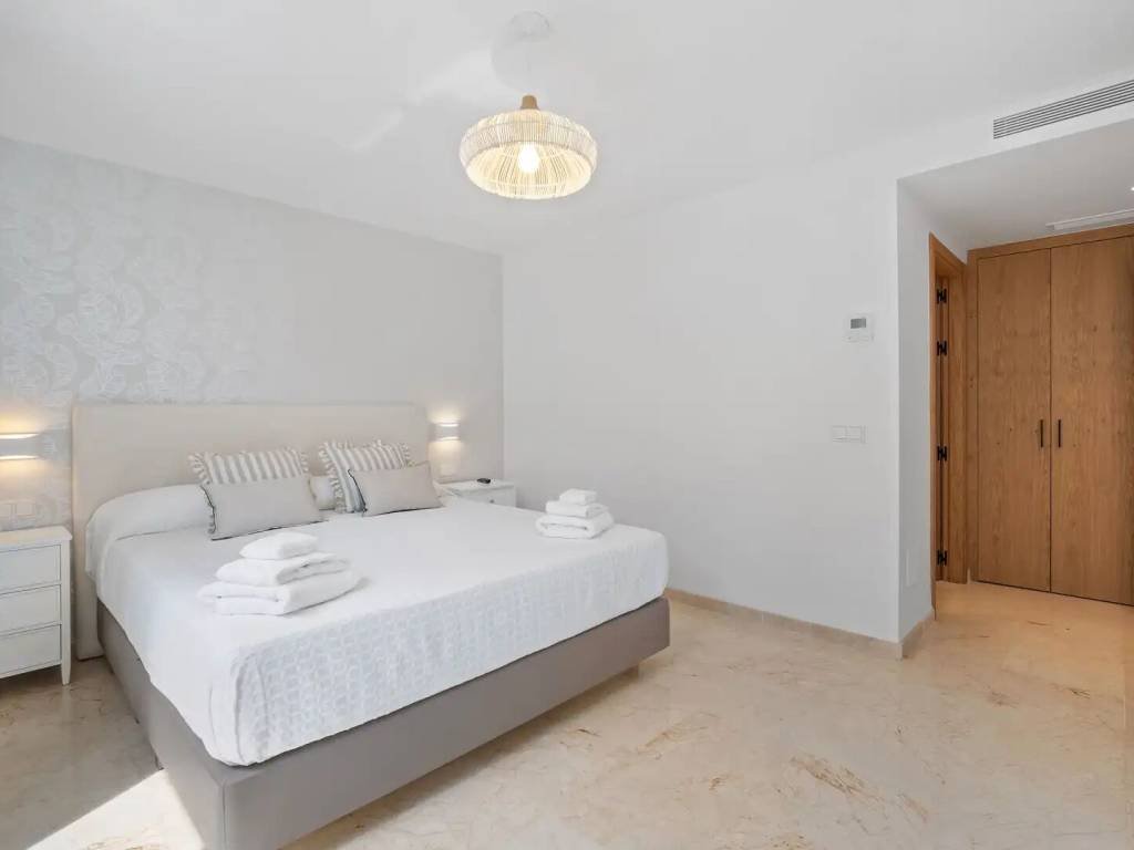 Casa de 414 m² en Marbella