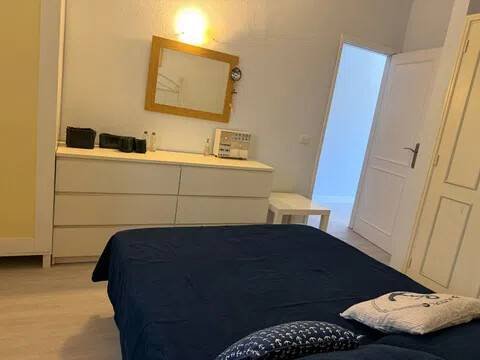 Piso de 50 m² en Granadilla de Abona
