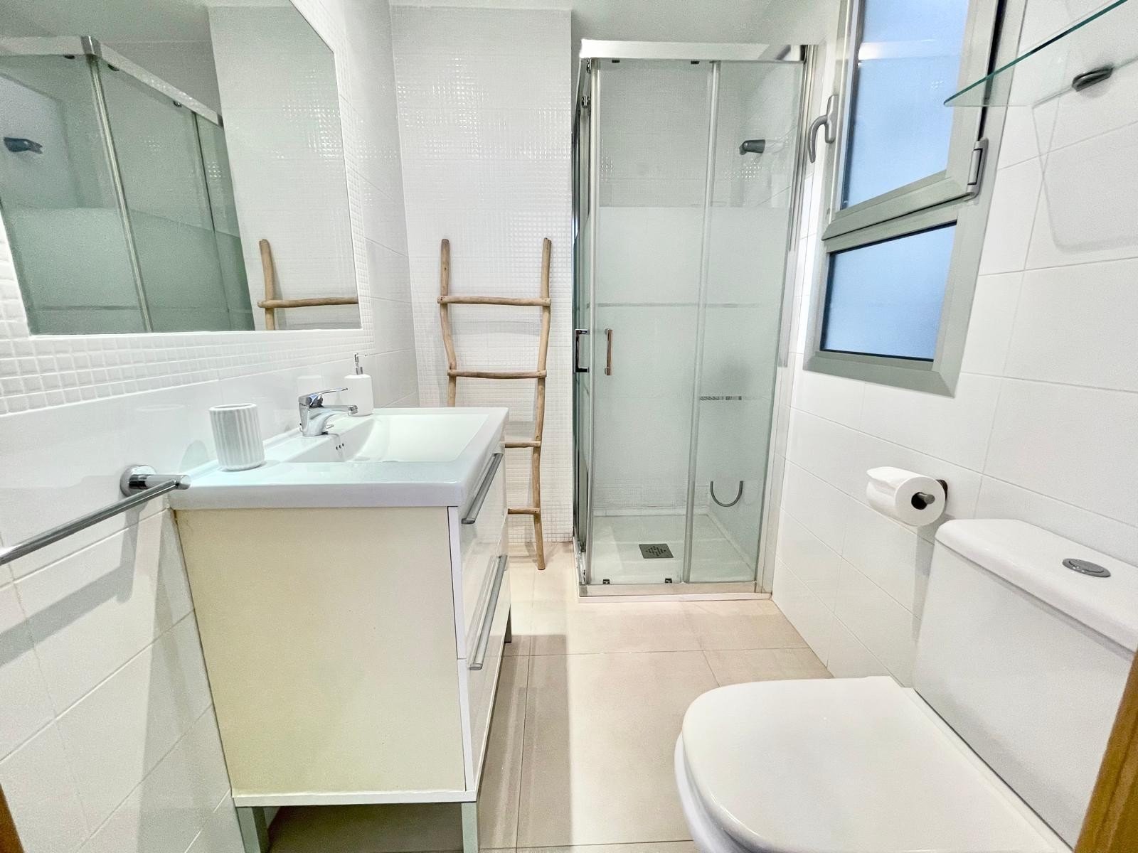 Piso de 60 m² en Guardamar del Segura