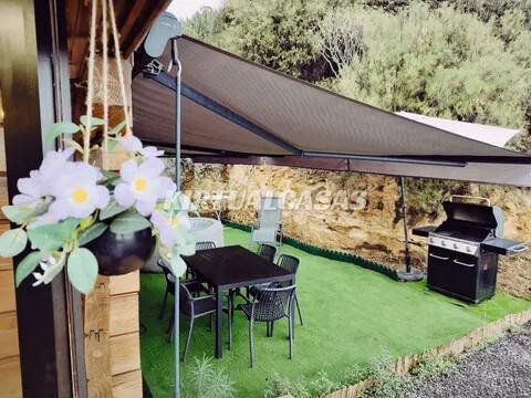 Piso de 70 m² en Arafo