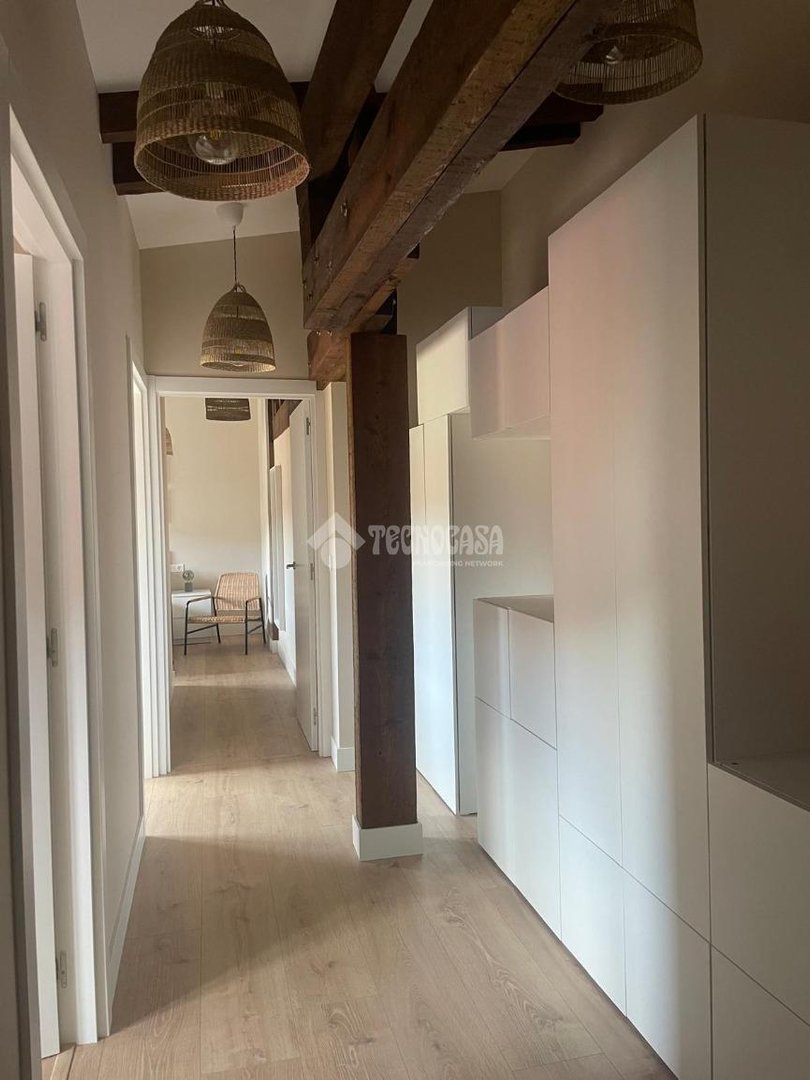 Appartamento 90 m² a Castro-Urdiales
