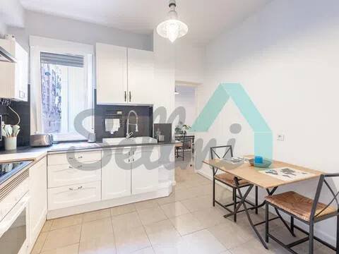 Appartement 102 m² à Oviède