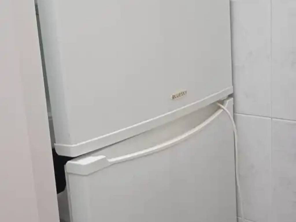 Piso de 50 m² en Sevilla