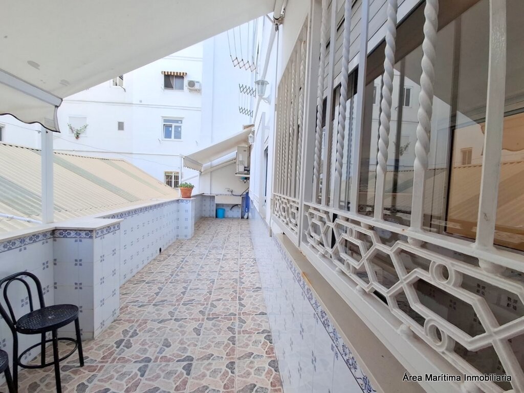 Appartamento 100 m² a Valencia