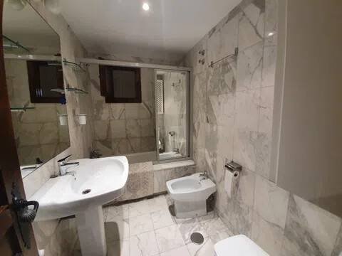 Piso de 90 m² en Toledo