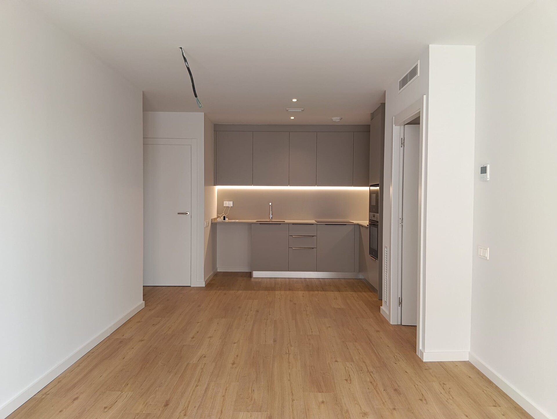 Piso de 86 m² en Sabadell