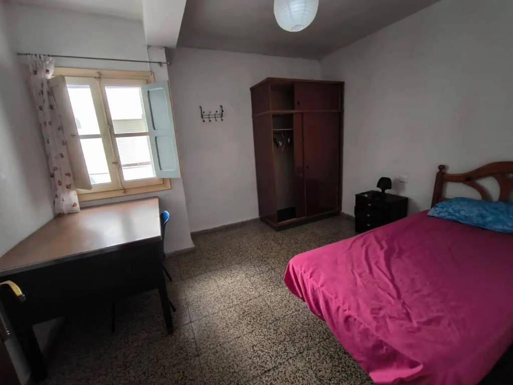 Piso de 130 m² en Valencia