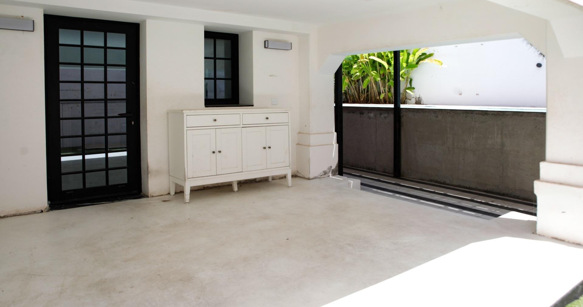 Casa de 390 m² a Las Palmas de Gran Canaria