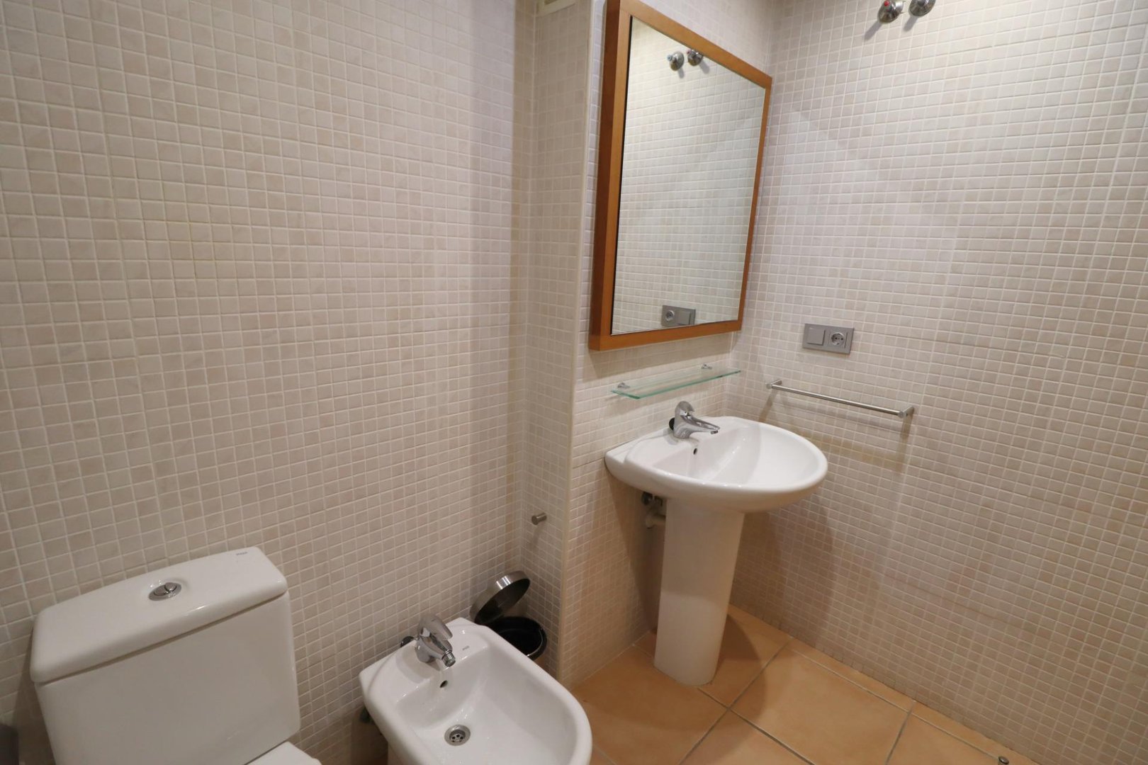 Piso de 230 m² en Valencia
