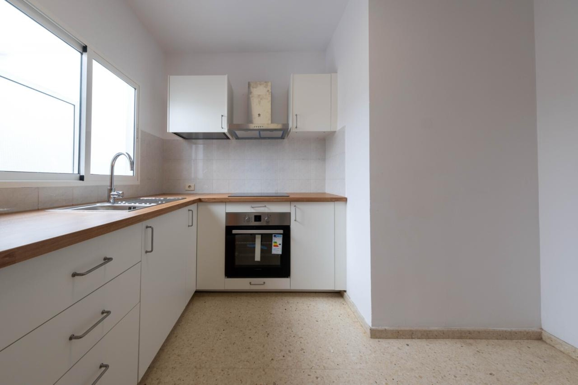 Piso de 110 m² en Telde