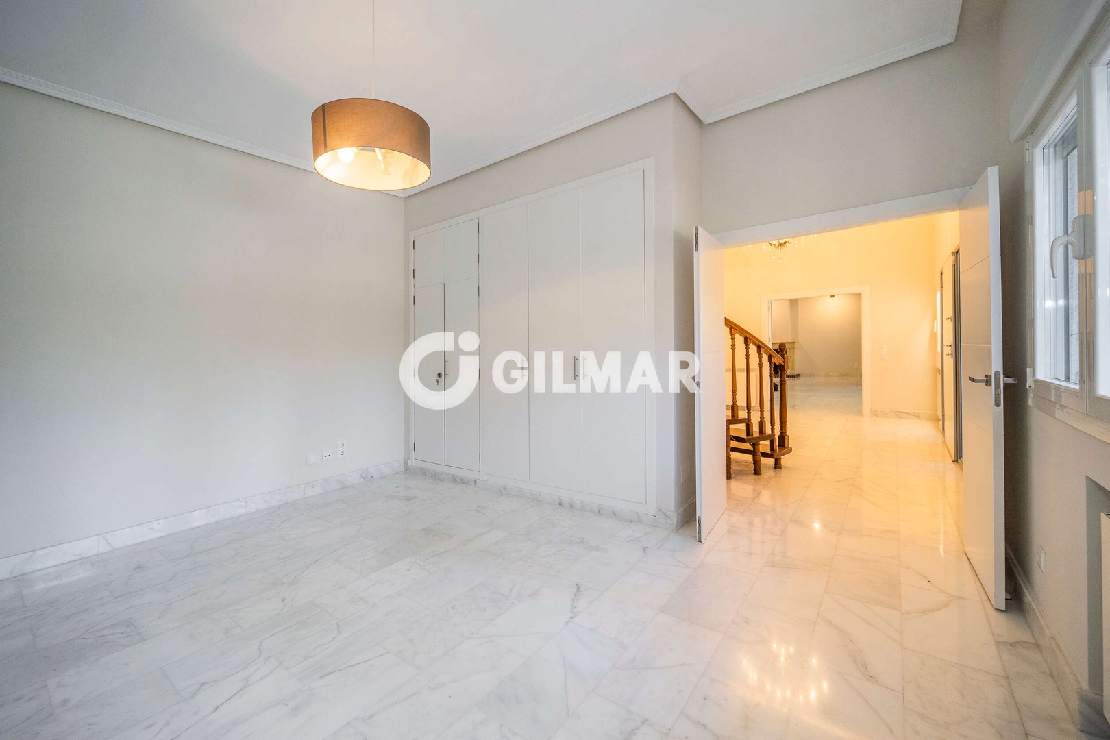 Casa de 699 m² en Madrid