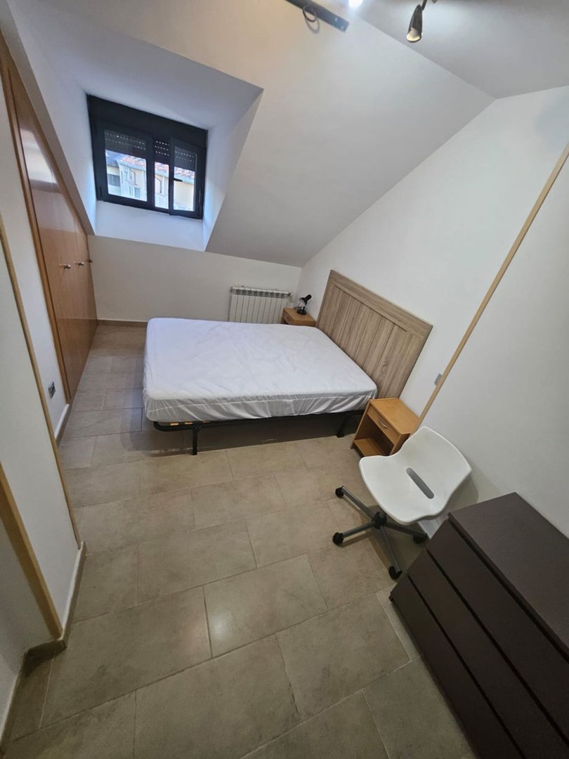 Pis de 80 m² a Brunete