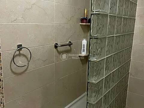 Piso de 53 m² en Arona