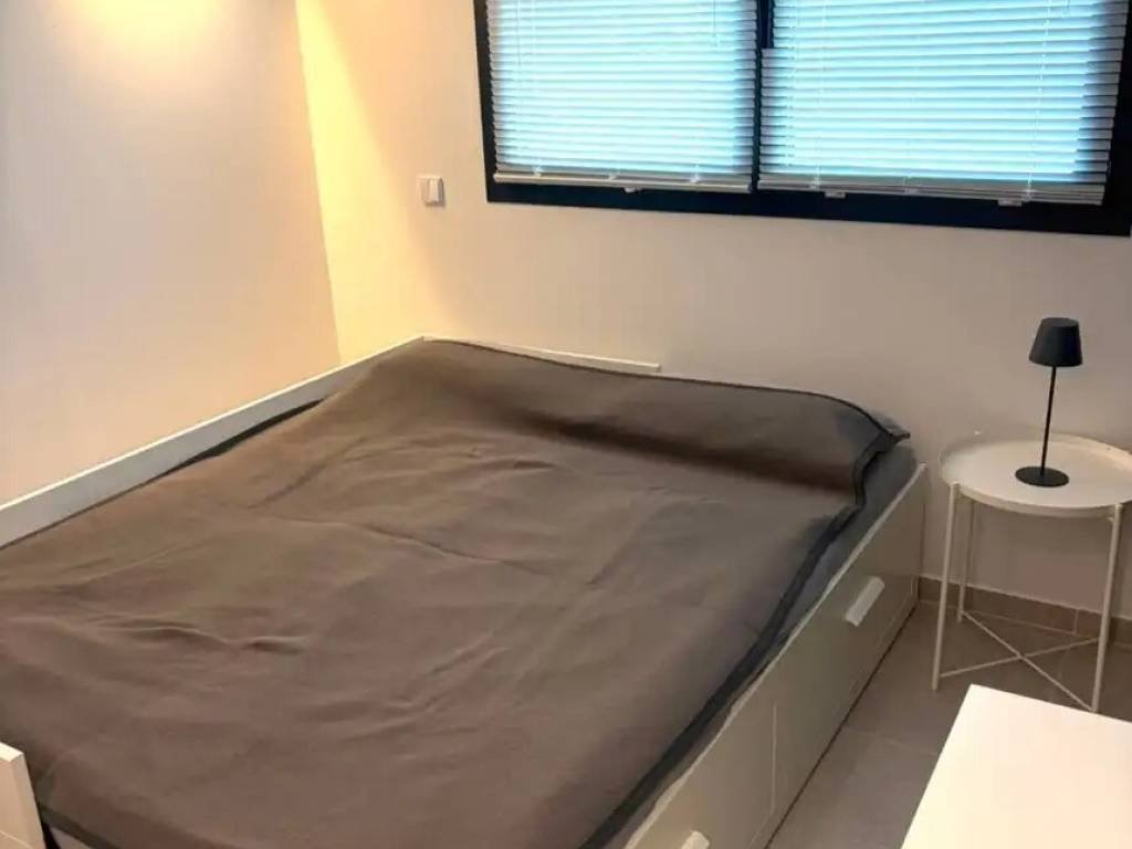 Appartamento 85 m² a Capdepera