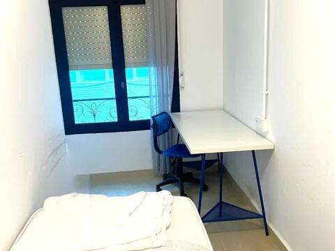 Piso de 120 m² en Murcia