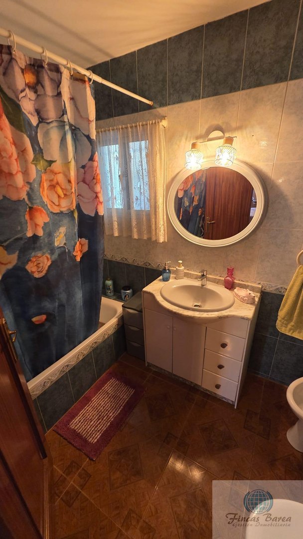 Piso de 115 m² en Mijas